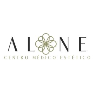 Producto personalizado